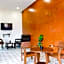 The Cozy Hotel