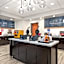 Hampton Inn Baltimore/Bayview Campus