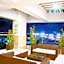 staycation affordable alabang