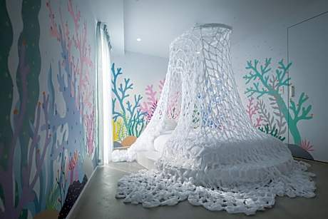 Run of House (Room randomly selected)