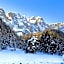 Chalet Mornà