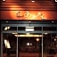 Lakeland Hotel Mizunosato