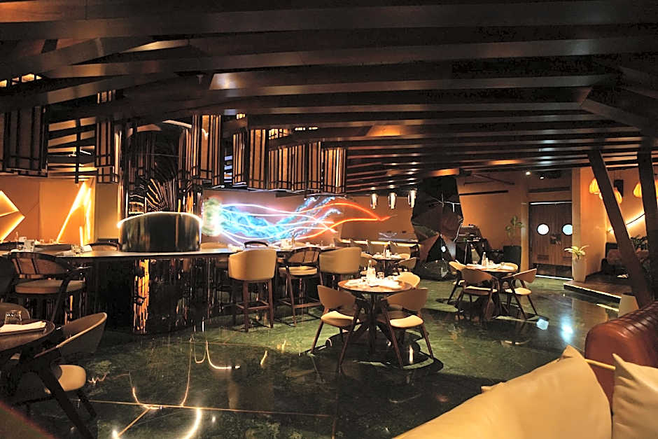 Radisson Blu Hotel Ranchi