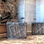 InterContinental Crete By IHG