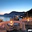Hotel Le Fioriere