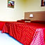 Hotel Cristallo
