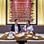 Hotel Nikko Nara