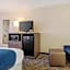 Best Western Santee Lodge