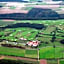 Pension Landhaus Fischer