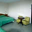 Hotel Cristallo