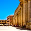 Palazzo Artemide - VRetreats