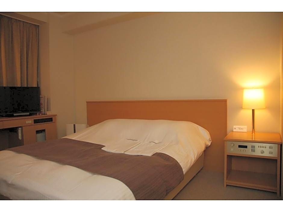 Kitami Pierson Hotel - Vacation STAY 54804v
