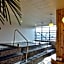 Hotel Modern Puli