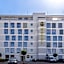 B&B Hotel Augsburg-Nord