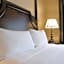 Ayres Suites Ontario Mills Mall