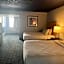 Studio 6 Suites Amarillo, TX West Medical Center