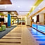 Holiday Inn Express & Suites Uniontown By IHG