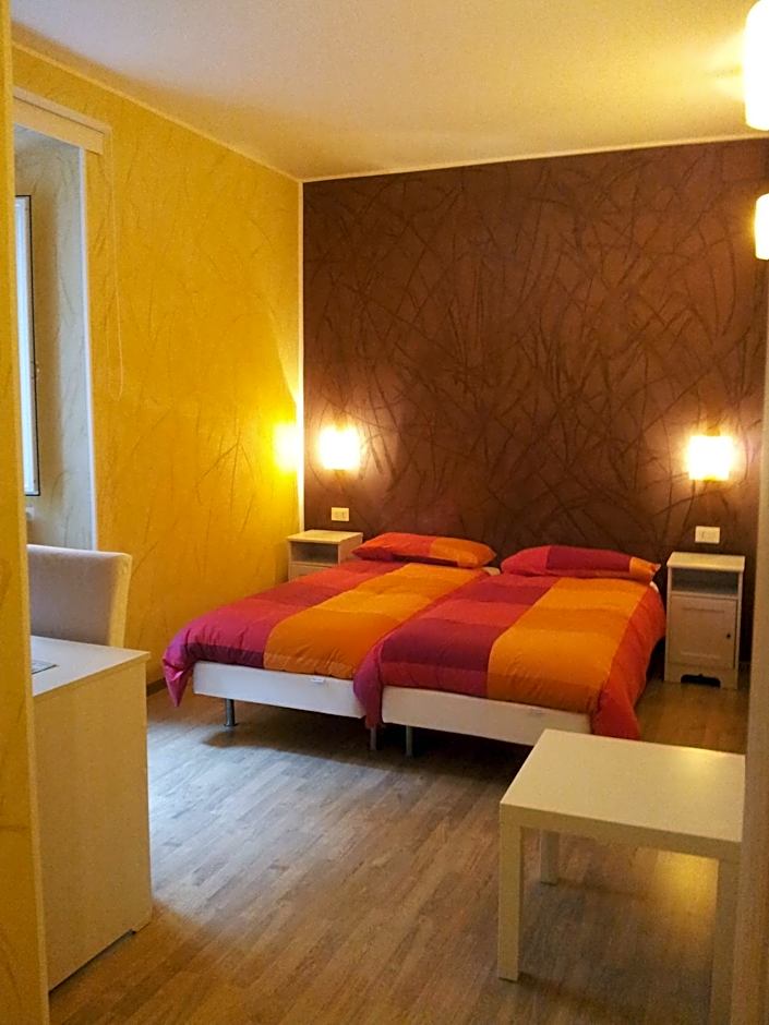 B&B In Piazza