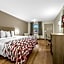 Red Roof Inn College Station