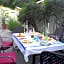 Dresden B & B