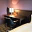Rakuten STAY Kokura Station Standard Double Room