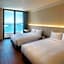 Ulsan Tanibay Hotel & Wedding