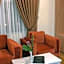 Hana Dalat Hotel