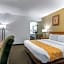 Quality Inn Palm Springs Downtown
