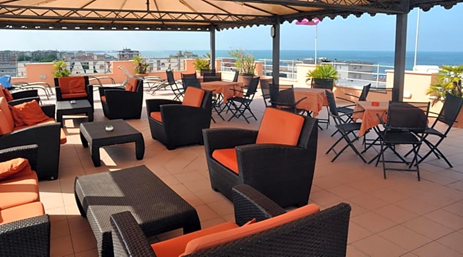Hotel Eur