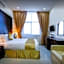 Sh Hotel