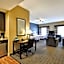 Homewood Suites By Hilton Southington