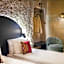 Very Peri Cappadocia - The Lifestyle Luxury Design Hotel