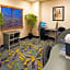 Holiday Inn Express & Suites Toluca Zona Aeropuerto By IHG