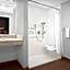 TownePlace Suites by Marriott Bridgeport Clarksburg