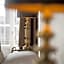 Statt Hassleholm, Sure Hotel Collection by Best Western