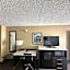 Baymont by Wyndham Thomasville