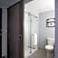 Best Western Plus Franklin Square Inn Troy/Albany