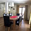 Residence Le Marmotte