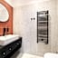 Aiden by Best Western Lodz
