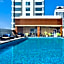 Sheraton Colombo Hotel
