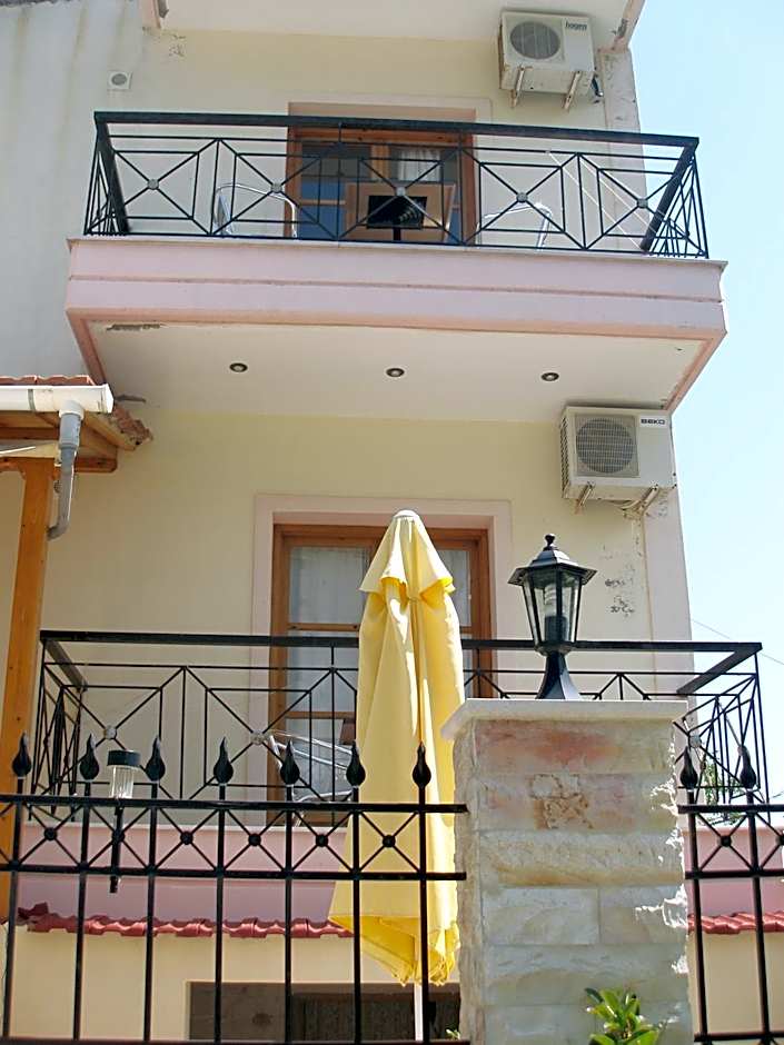 skiathos studios HL