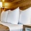 Baymont by Wyndham Chandler I-10
