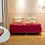 Omena Hotel Tampere