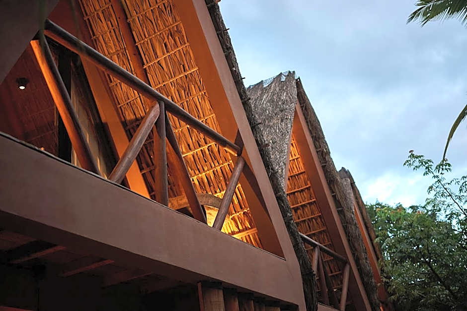 Punta Navi - Adults only - Boutique hotel