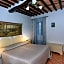Hotel Villa Cheli