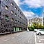 B&B HOTEL Fulda-Hbf