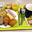 ibis Styles Quimper