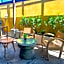 JALMIN HOTEL SAMUI