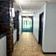 Days Inn by Wyndham Coffeyville