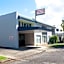 Cairns City Motel